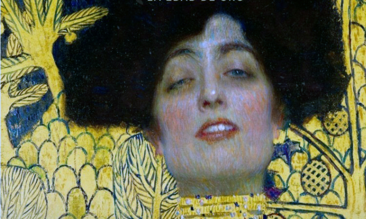 El protagonismo de la sexualidad