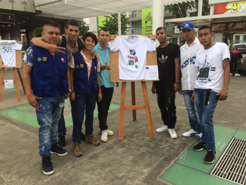 De fronteras invisibles a autopistas de sueños - -- Las2orillas - De fronteras invisibles a autopistas de sueños