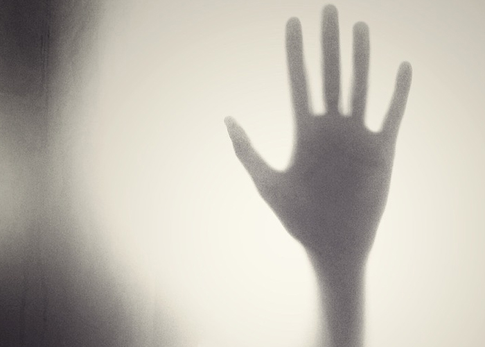 La oportunidad continental de los partidos políticos 'grey'