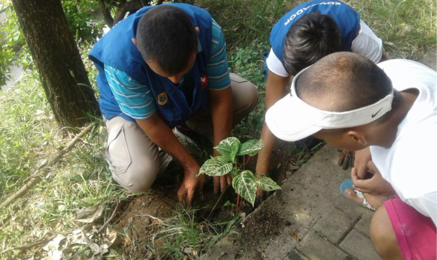 De fronteras invisibles a autopistas de sueños - -- Las2orillas - De fronteras invisibles a autopistas de sueños