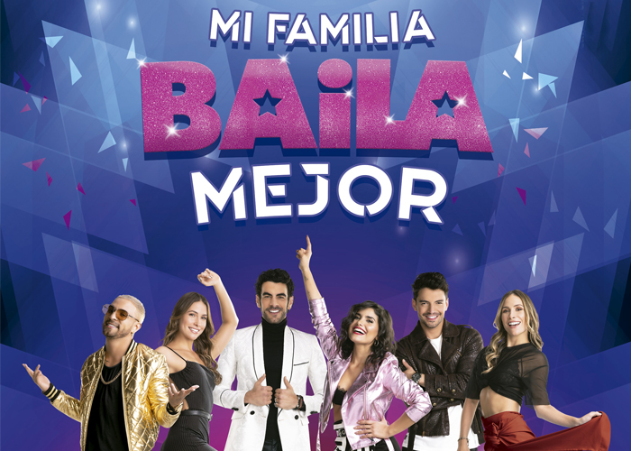 RCN, más lejos del rating, más cerca del fracaso