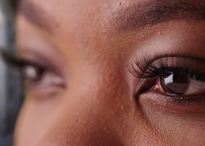 Candela, una voz poco silenciosa pero providencial en la masacre de Machuca