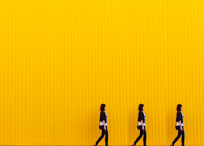 Ciudadanía, relaciones interculturales y economía naranja