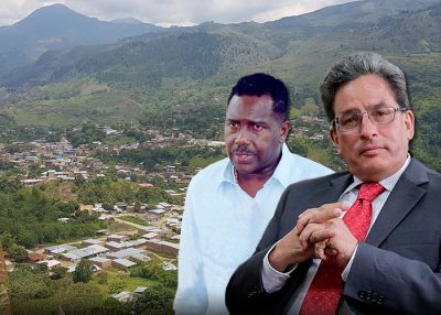 La historia triste de Suárez, un pueblo del Cauca ahogado por los Bonos Carrasquilla - Página 3 - -- Las2orillas.co: Historias, voces y noticias de Colombia - La historia triste de Suárez, un pueblo del Cauca ahogado por los Bonos Carrasquilla - Página 3