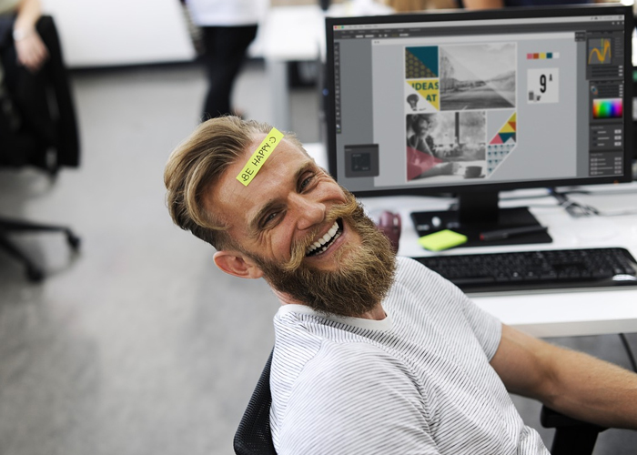 Construyendo una vida mentalmente más saludable