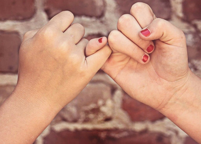 ¿Nos le medimos a la dignidad?