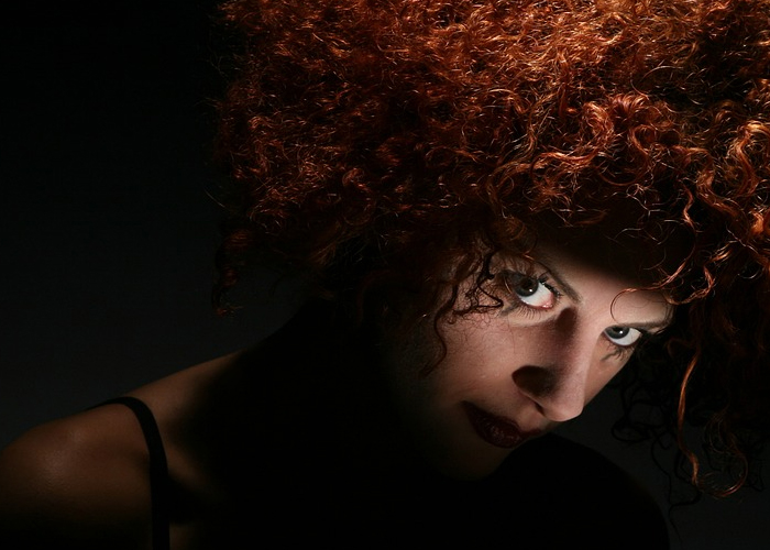 32,93% de los colombianos podría ser psicópata