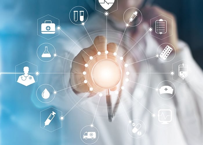 Dispositivos médicos, aliados en prevención y tratamiento de enfermedades