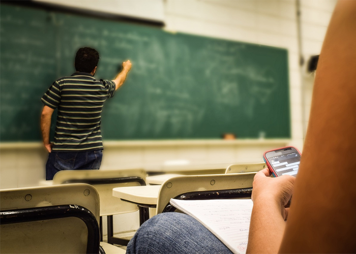 No le demos más inclusión a la estupidez