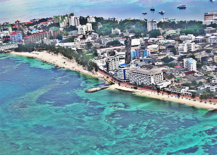 ¿Y si Nicaragua gana de nuevo?