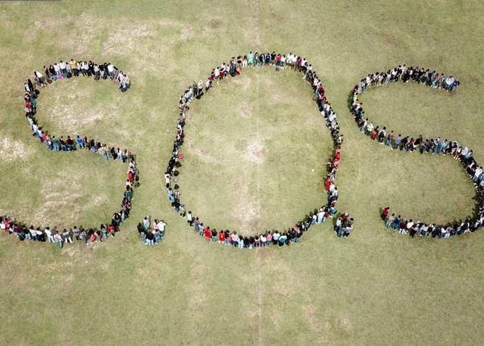 Desfinanciamiento e insostenibilidad, los grandes males de la universidad pública