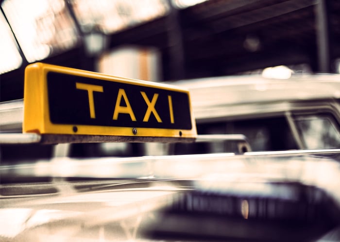 Gremio taxista le apuesta a los cambios en los procesos de selección de conductores en Bogotá