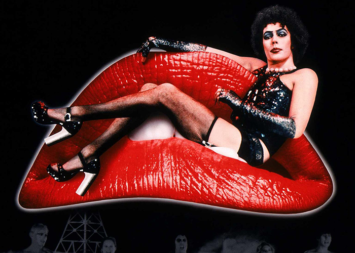 Se viene la fiesta más extravagante de Medellin