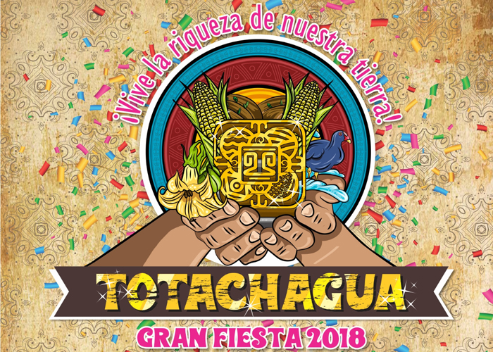 Totachagua, el festival que reivindica lo mejor de nuestra tierra
