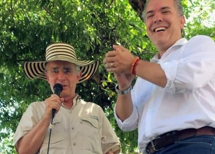 El respeto a la dignidad del presidente empieza por casa