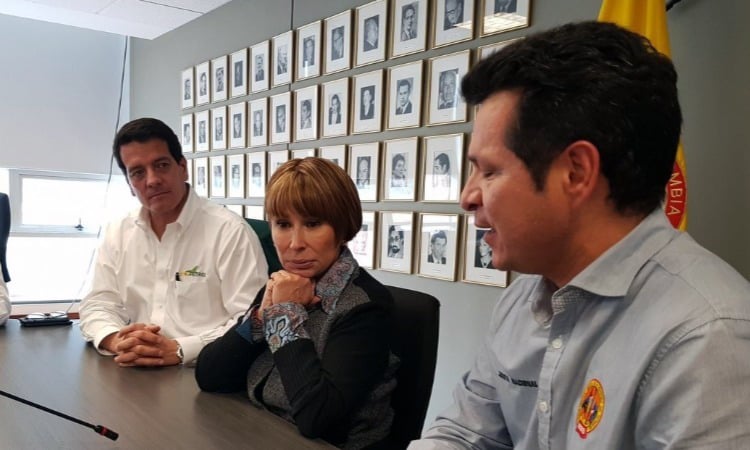 La Unión Sindical Obrera vuelve a brillar