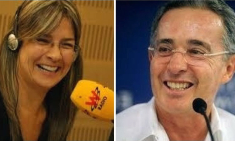 La enfermedad moderna