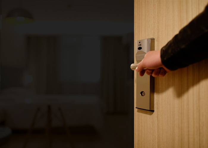 ¡Bienvenidos a la era del odio!