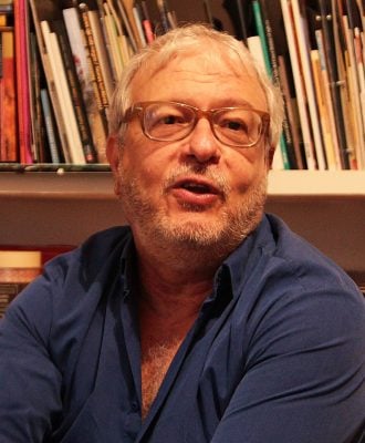  - La renuncia de Abello y la virtud de la banca