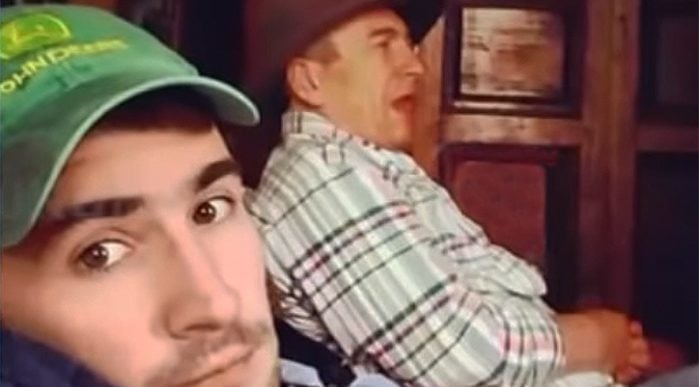  - La tragedia de los Pizano: padre e hijo muertos en 48 horas