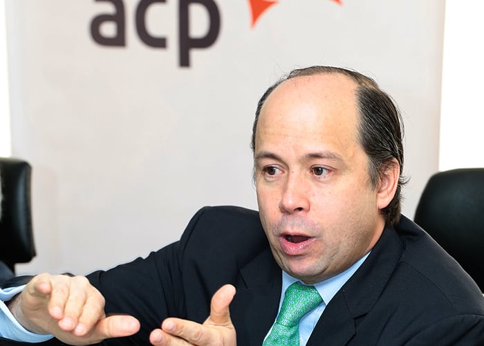 El gremio petrolero le pone números al fracking