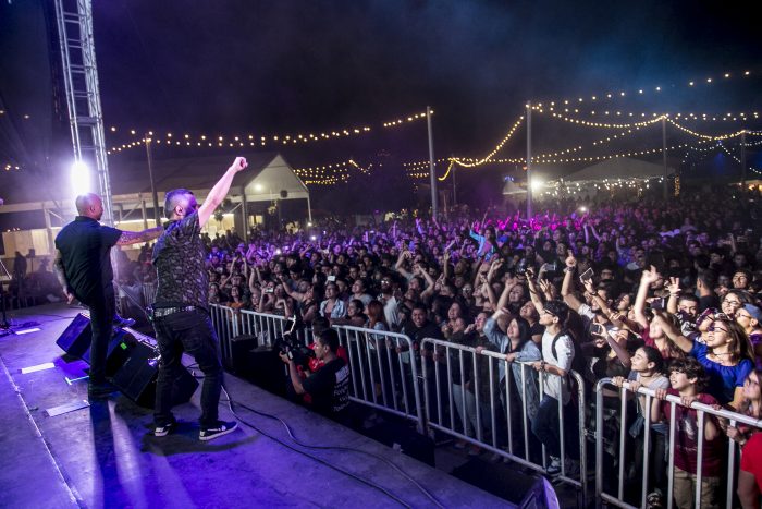  - Medellín: el arreglo navideño más grande del país