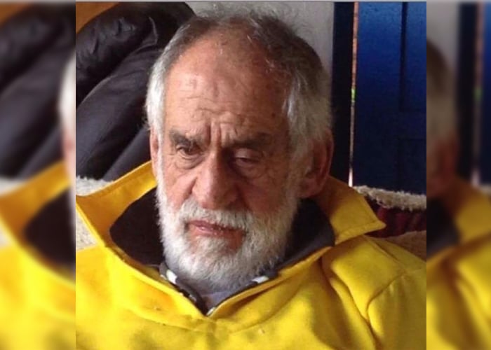 Dos años sin el tigre de la anticultura: Horacio Calle