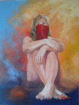  - Resistencia cultural, la nueva forma de lucha