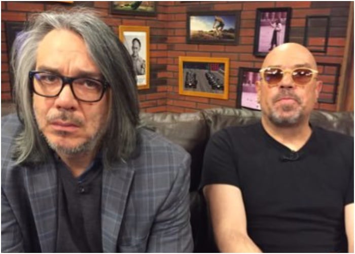 Se acaba La Tele Letal