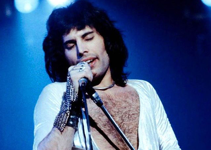 La verdad sobre cómo Queen compuso la mejor canción del mundo