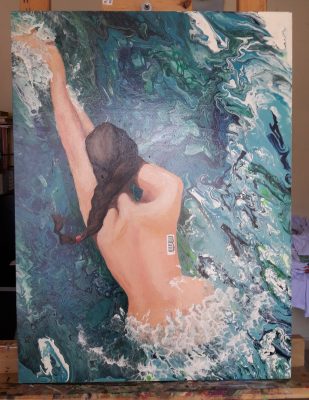  - Resistencia cultural, la nueva forma de lucha