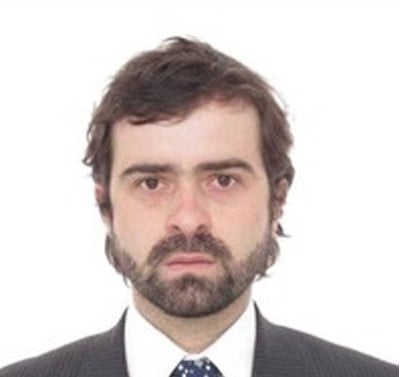  - Paloma Valencia ubicó a su hermano en el consulado de Miami