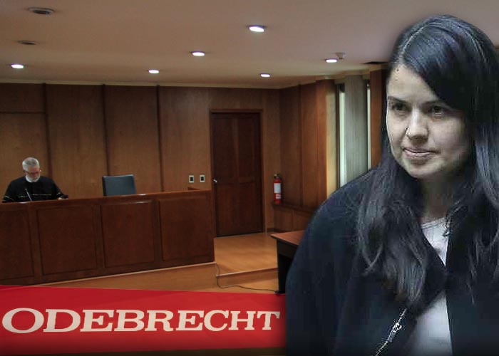 La tiranía de las buenas intenciones