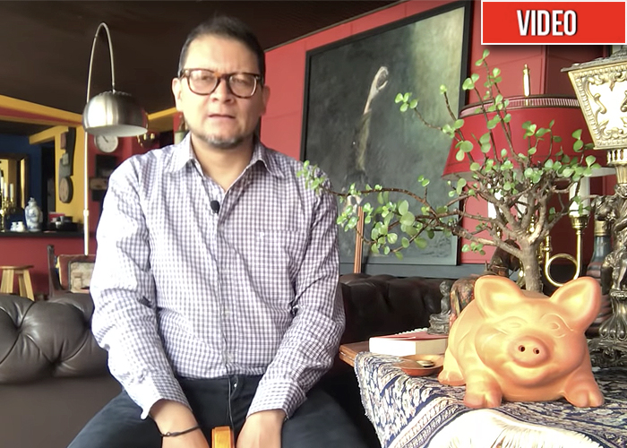 El no top ten de Duque en sus primeros 100 días