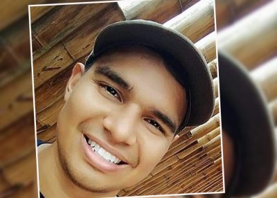 Sebastián Reina, el médico rural de Argelia encontrado sin vida - Página 3 - -- Las2orillas.co: Historias, voces y noticias de Colombia - Sebastián Reina, el médico rural de Argelia encontrado sin vida - Página 3