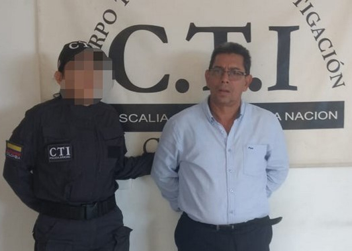 El poder de las veedurías y el debido proceso