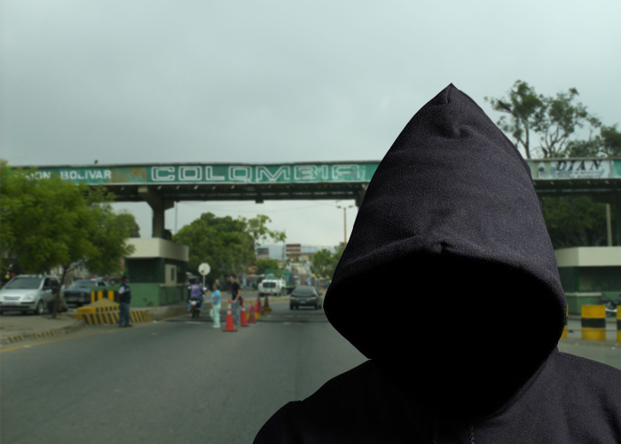 Cuando el hambre no da opción, bachaquear es la solución