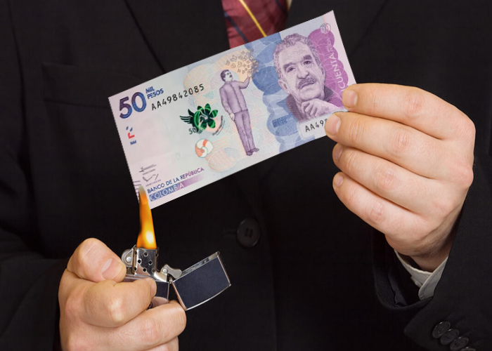 ¿SGR, una política pública para el avance de las regiones o un premio a la desidia?