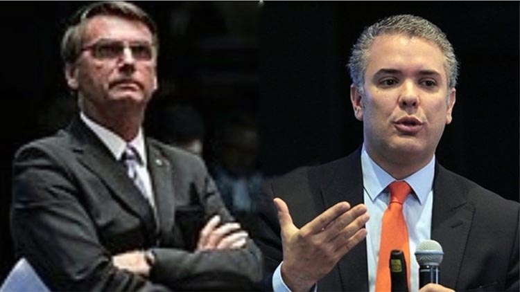 Por el ojo de la chapa