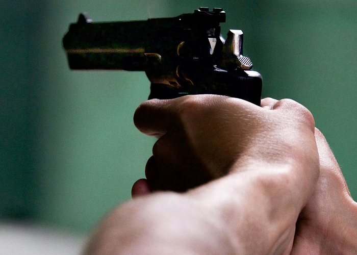 ¿Bajo Cauca, un segundo Catatumbo?