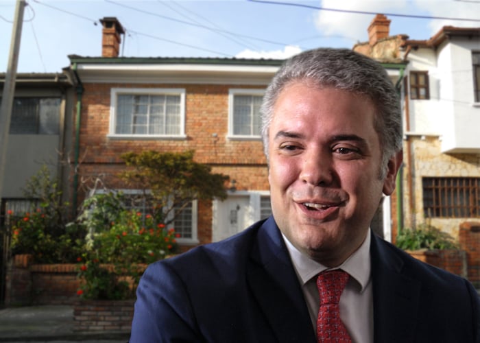 El IVA a la canasta familiar no es lo peor de todo