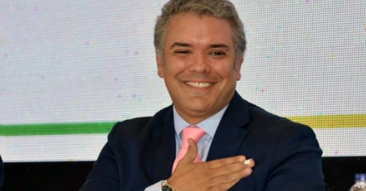 A enderezar, Duque: ¿hacia dónde?