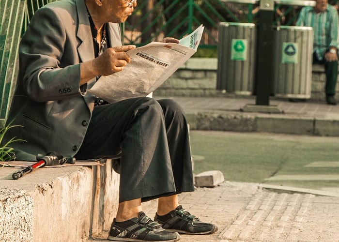 Medios y naturaleza humana, más complejo de lo que parece