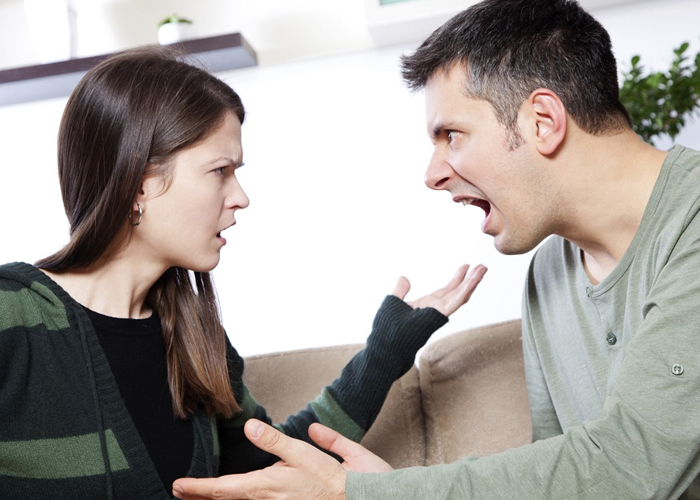 Dialéctica para controvertir, he ahí la clave