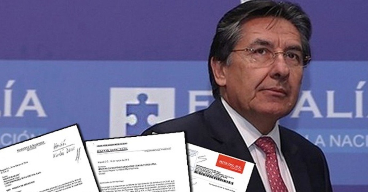 Por el ojo de la chapa