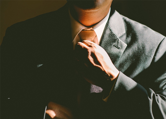 Gánsteres latinoamericanos