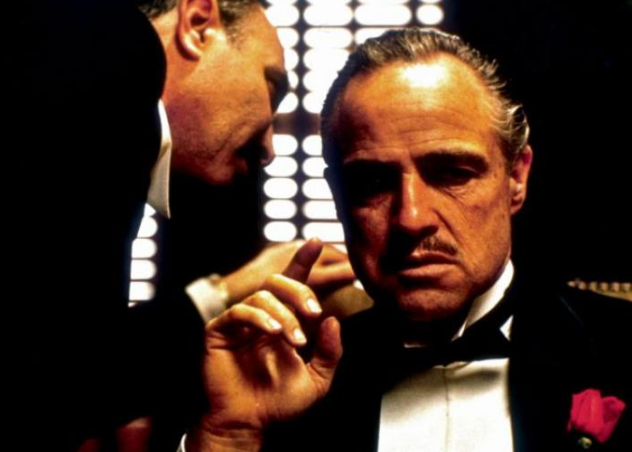 ¿Colombia ahora se suma a la Omertá?