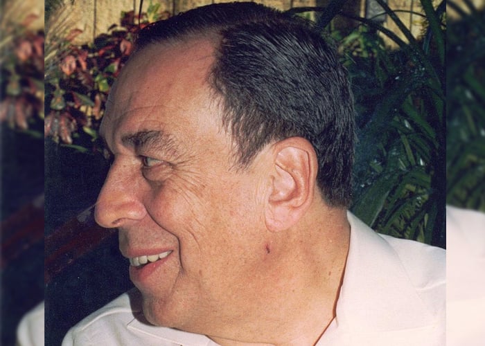 Veintitrés años de impunidad