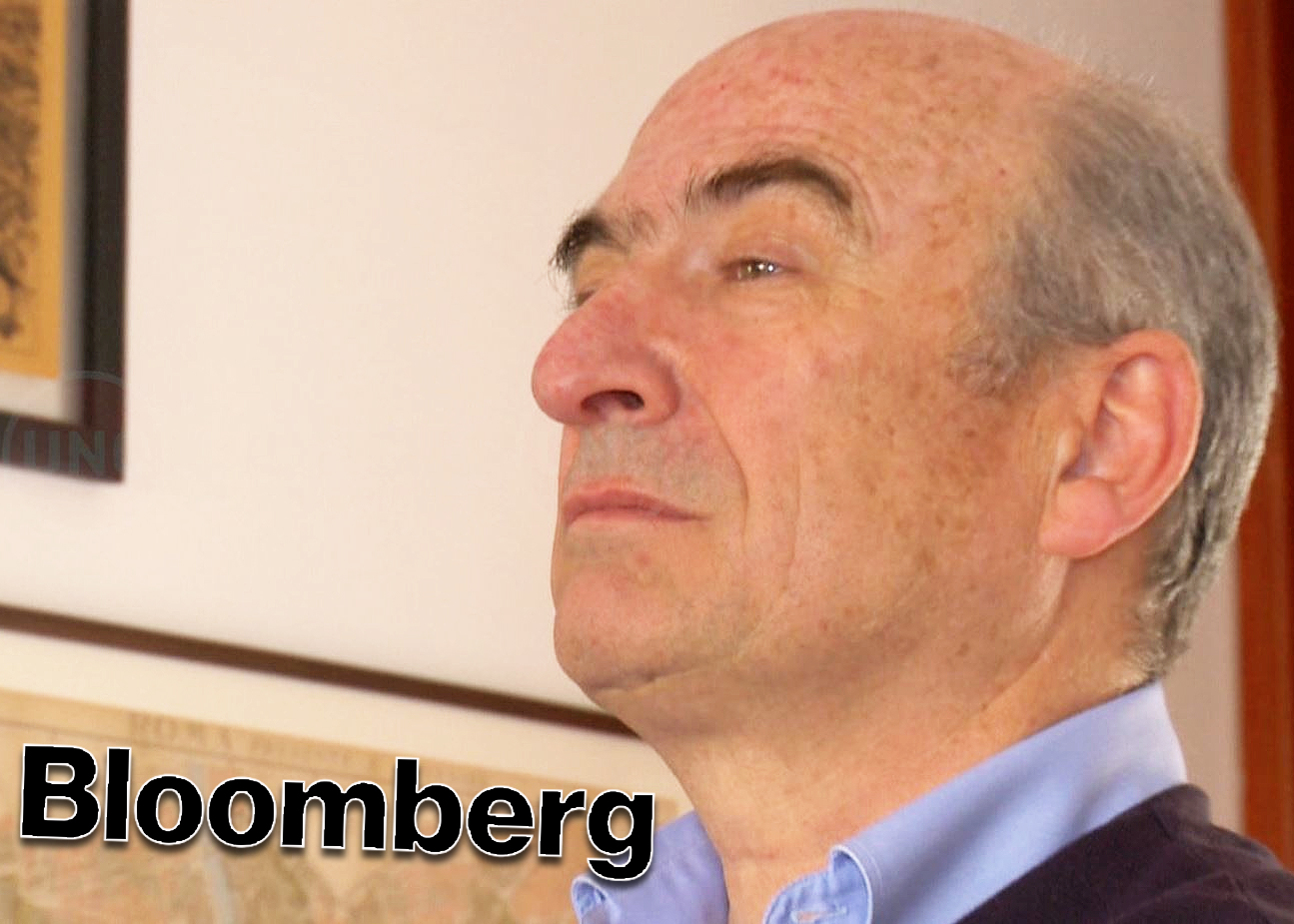 Seguimiento internacional al caso Pizano