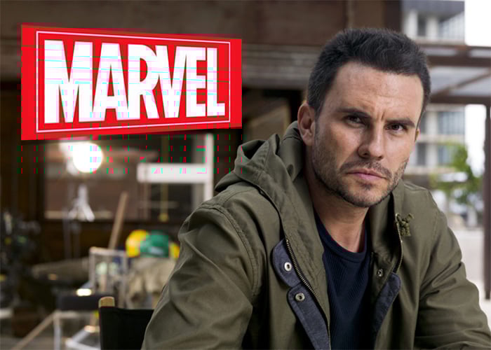 El atropellado camino de Juan Pablo Raba